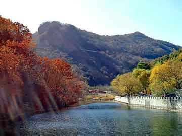 四川旅游必去十大景点推荐四川旅游必去十大景点推荐云南旅游必去十大景点推荐东北虎