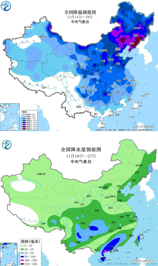 棉花：市场担忧特朗普加关税风险